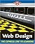 Web Design: The L Line, The Express Line to Learning (Wiley Desktop Editions)