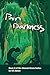 Pain of Darkness: Book 3 of...