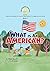What is An American?