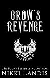 Crow's Revenge