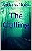 The Culling