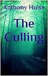 The Culling