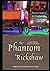 The Phantom Rickshaw and Other Ghost Stories: (Miracle Colourful Annotated)