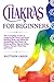Chakras for Beginners by Matthew  Green