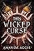 This Wicked Curse (Realm of Monsters, #1)