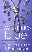 Lavender's Blue