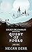 Quest of Fools (Legacy of C...