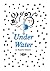 Under Water