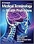 medical terminology for medical professions 9th edition