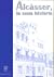 Alcàsser, la seua història