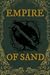 Empire of Sand