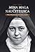 Moja mala naučiteljica: Mala Terezija koju tek treba otkriti