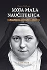 Moja mala naučite...