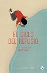 El ciclo del refugio