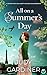 All on a Summer's Day by Judy Gardiner
