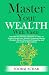 Master Your WEALTH With Vas...