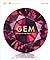 Gem