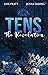 Tens - The Revelation: Gran...