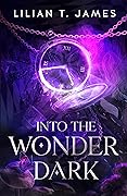 Into the Wonder Dark