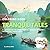 Tranquil Tales: A Captivati...