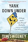 Yank Down Under: A Drink and A Look Around Australia