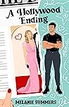 A Hollywood Ending by Melanie Summers