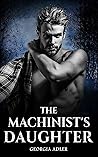 The Machinist's Daughter