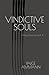 Vindictive Souls