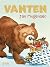 Vanten (Swedish Edition)