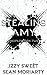 Stealing Amy: Discreet Edition
