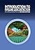 Introduction to Pipeline Leak Detection