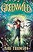 Greenwild