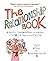 The Relationship Book: A So...