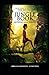 The Second Jungle Book: (Miracle Colourful Annotated)