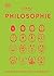 SIMPLY. Philosophie by Douglas Burnham
