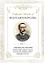 Collected Works of Rudyard ...