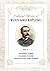 Collected Works of Rudyard ...