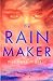 The Rain Maker