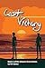 Cost of Victory: Book 1 of ...