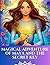 Magical adventure of Maya a...