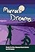 Mirrors and Dreams: Book 2 ...