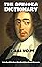 THE SPINOZA DICTIONARY. A S...