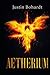 Aetherium