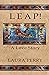 Leap! A Love Story