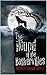 The Hound of the Baskervilles Illustrated