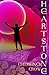 Heartstone: A middle grade ...