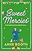 Sweet Mercies (The Sisters ...
