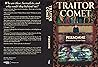 Traitor Comet Traitor Comet