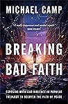 Breaking Bad Fait...