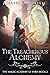 The Treacherous Alchemy (Th...